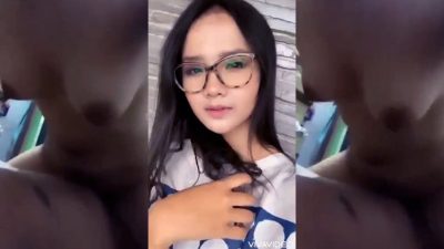 ABG Kalo Lagi Dirumah Bareng Pacarnya Ya Ngentot