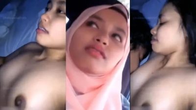 Berawal Di Mobil