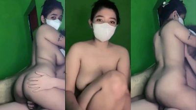 Ica Kane Takut Hamil Karna Ngewe Sama Pacarnya Crot Di Dalam