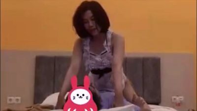 Ngentot Sampai Di Bikin Kejang Kejang