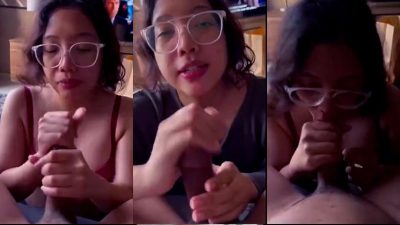 Sex Brutal Sampai Cape