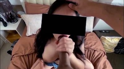 Video Bokep Salsabila Cantik Di Ewe Pacar